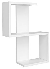 Rendőrség Octa White