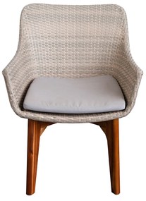 Rino szék
