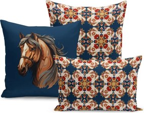 Artkirhorset3-3