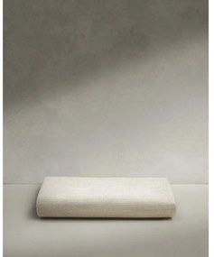 Bézs huzat 46 cm Alocs – Kave Home