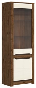 Vitrin Ruso REG1W1D. 702517