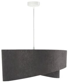 Csillár zsinóron GALAXY 1xE27/60W/230V