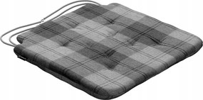 Dekoria Székpárna Olek fekete