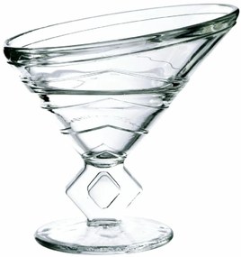 Üvegpohár Omega, 220 ml (6 db), La Rochére