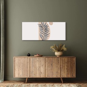 Kép - N⁰1 illusztrált lap (120x50 cm)