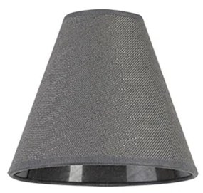 Cone