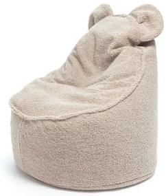 Teddy szék bézs EMI