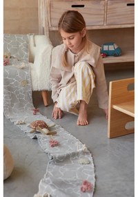 Játékpálya Ride &amp; Roll Under the Sea – Lorena Canals