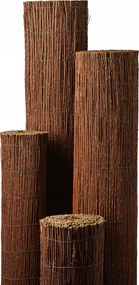 Fonott Szőnyeg 180x500 cm Fonott Szőnyeg Sűrű 100% Lengyel Termék