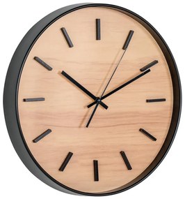 Falióra ø 35 cm Camden – House Nordic