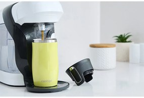 Contigo West Loop Mini 300 ml Limelight termosz