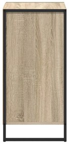 Széf Sonoma 43 x 36 x 75,5 cm Faanyag