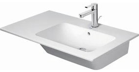 Duravit ME by Starck 23468300601