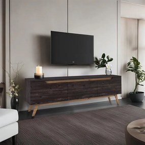 TV szekrény D1 - 1009