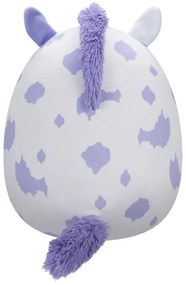 Plüssjáték Abelita – SQUISHMALLOWS