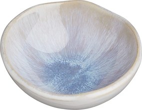 ARTISAN mártogatós tál, világoskék 95 ml