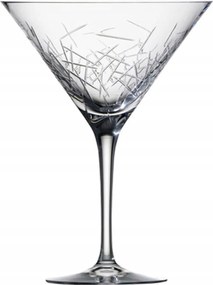Zwiesel Bar Premium No. 3 Martini 294 ml (kpl. 2 db)
