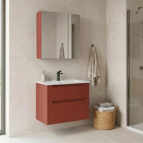 Messina mosdószekrény, 65 cm – TR785PNC1608