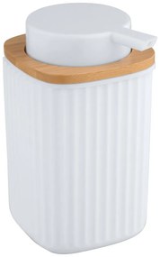 Rotello fehér szappanadagoló - Wenko
