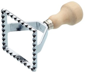 Italian ravioli szaggató - Kitchen Craft