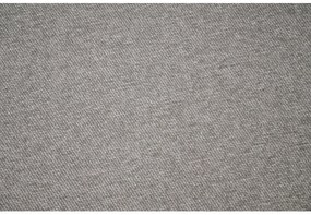 Sarok ülőgarnitúra Slider (J) (világosszürke). 1101795