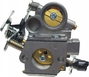 Stihl Fűrész Karburátor MS362 MS391