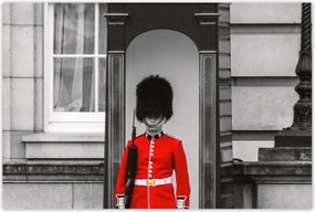 Poszterek 120x80 London Egyesült Királyság Uk