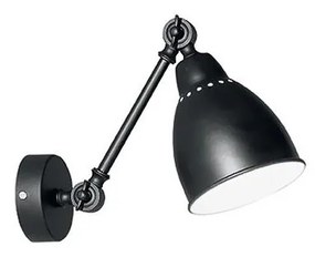 Ideal Lux Ideal Lux - Fali lámpa 1xE27/60W/230V ID027852