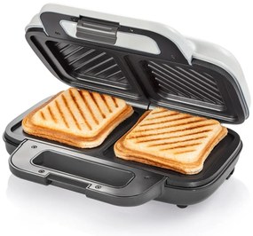 Bézs szendvicskészítő GrandChef - Tescoma