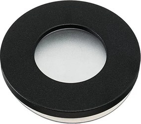 Eko-Light DOWNLIGHT EKZ299 Beépíthető spotlámpa 1x50W/GU10 IP44