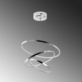 Simit - 13698