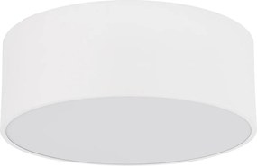 Livo kültéri mennyezeti lámpa