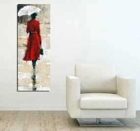 Vászonkép, 30×80 cm – PC083