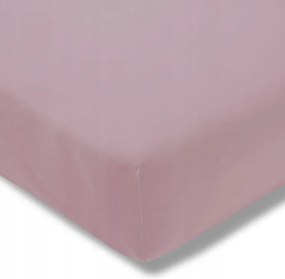 Gumis lepedő Estella 950 Fein-Jersey 100x200cm