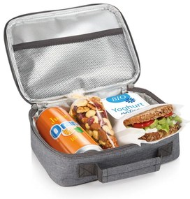 Hűtőtáska 4Food – Tescoma