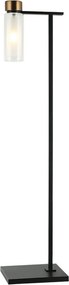 Zambelis FLOOR LAMP 22136 Állólámpa 1x8W/E14 IP20