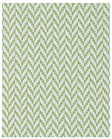 Gyerek kerti babzsákfotel Outdoor – Wigiwama