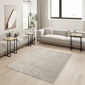 Összecsukható asztal Roma Sapphire, 3 db