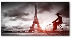 Akrilüveg fotó Párizsi eiffel-torony oah-76327253
