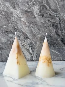 Glamour Candle 16M
