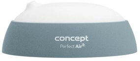 Concept DF1010 Perfect Air Marine aroma diffúzor