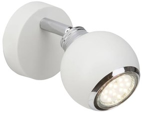 Brilliant INA LED G77710/05 Fali lámpa 1x20W/GU10 IP20