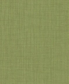 Decoprint Imani Havana zöld egyszínű texturált vlies tapéta – IM28026