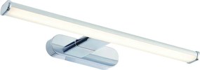 Endon MODA 91802 Fali lámpa 8W/LED 6500K 600LM IP44