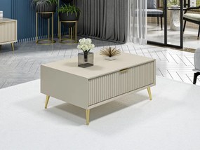 Luxe