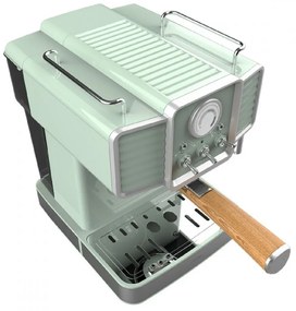 Express Kávéfőző Cecotec Power Espresso 20