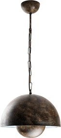 KURE-30-15-NUS-2676-RETRO