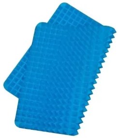 Szilikon alátét az egészséges sütéshez