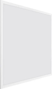 Ledvance ESSENTIAL LED mennyezeti panel 36W 230V 4000K