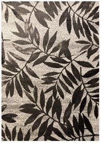 Verona 5128 Grey (Szürke) 80x150 cm